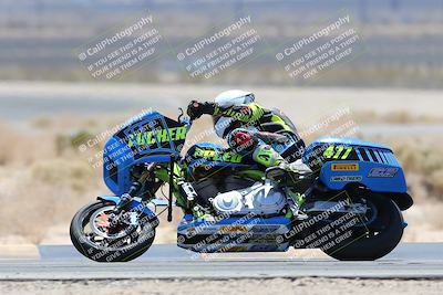 media/Apr-27-2025-BRL Bagger Racing League (Sun) [[7a5f00f0a5]]/4-Twins Unlimited and SBK Race/